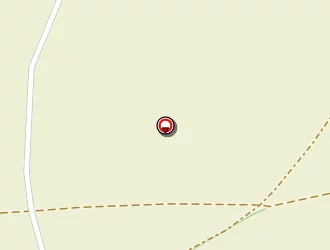 Carte de Benoit Moreels à Aubercourt