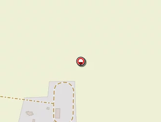 Carte de Deve Claeyssens Antoinette à Néville