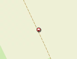 Carte de Espace Confort à Auppegard