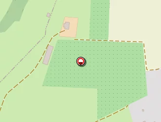 Carte de N2 Motos à Vervins