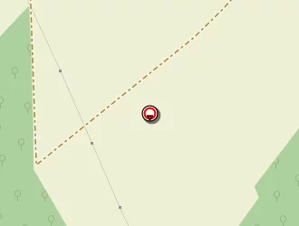 Carte de Sailly-gentit Dominique à Boves