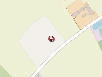 Carte de Beauty à Angiens