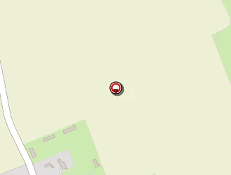 Carte de Juin Christian à Malleville-les-grès