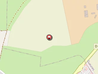 Carte de Ambulances Bascop à Luneray