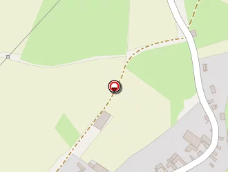 Carte de Dessailly Guy (gaec) à Regny