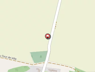 Carte de Tellier Frédéric à Savy