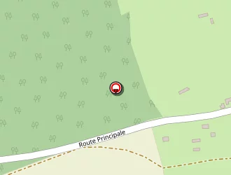 Carte de Rigaux Sébastien à Saint-martin-au-bosc