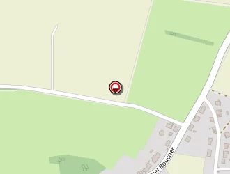 Carte de Lenain Philippe à Étreillers