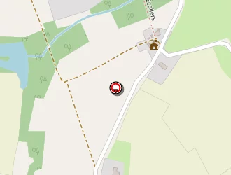 Carte de Mairie à Beaumé