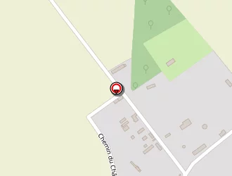 Carte de Vigreux Abel-elisabeth à Paluel