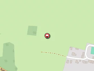 Carte de Bj Construction à Harcy