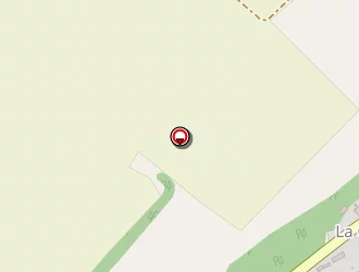 Carte de Voisin Philippe à Gaillarde (la)