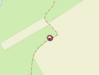 Carte de Jauquet Philippe à Landouzy-la-cour