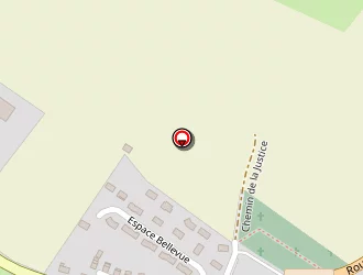 Carte de Alexandre Catherine à Londinières