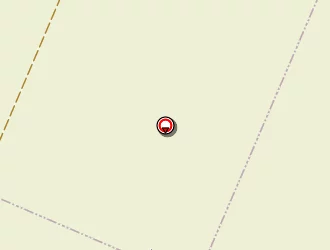 Carte de Prum Chantal à Lihons