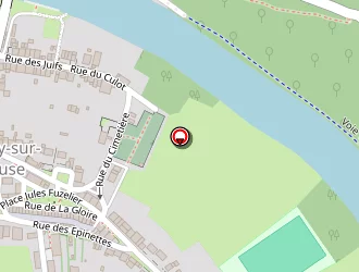 Carte de Leroux Céline à Joigny-sur-meuse