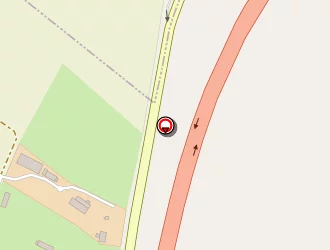 Carte de Gouard Frédéric à Manéhouville