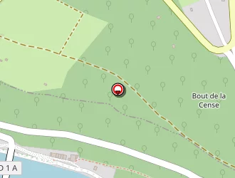 Carte de Christel Esthétique à Joigny-sur-meuse