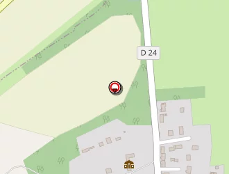 Carte de Ecole à Villers-sous-foucarmont