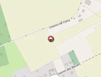 Carte de Lemaitre Monique à Creuse