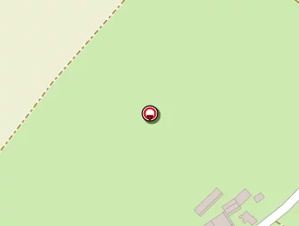 Carte de G.a.e.c. De La Sablière à Landouzy-la-cour