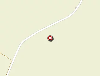 Carte de Vimo à Londinières