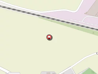 Carte de Les Orventis à Guillaucourt