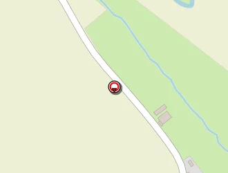 Carte de Favrou Didier à Meulers