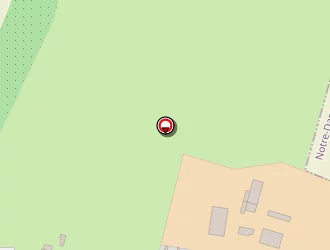 Carte de Germain Services à Saint-jacques-d'aliermont