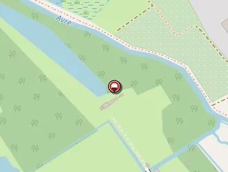 Carte de Gadiffert Aline à Boves