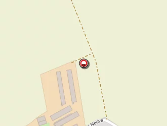 Carte de Gaumet Jean-jacques à Gentelles