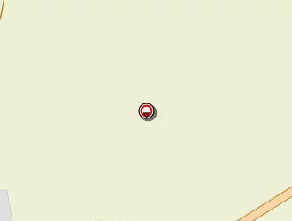 Carte de Danjou Alexandre à Mont-d'origny