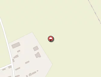 Carte de Peeters Marie à Saint-sylvain