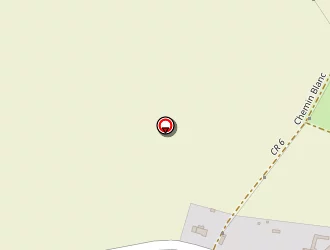 Carte de Fore Cathy à Revelles