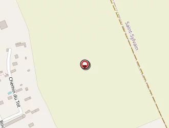 Carte de L'assiette Gourmande à Paluel