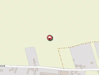 Carte de Fancony Marc à Lemé