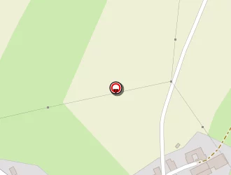 Carte de Watier Guy à Antheny