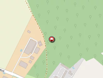 Carte de Massy Louandre à Dury