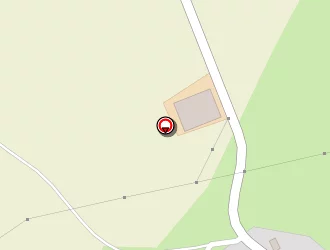 Carte de Larue Jérôme à Antheny