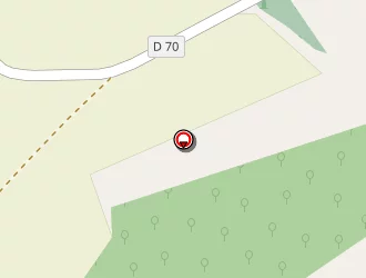 Carte de Ecole à Sauqueville