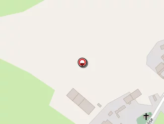 Carte de Mairie à Saint-pierre-des-jonquières