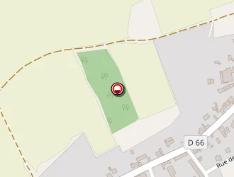 Carte de Boutroy Sébastien à Marcy