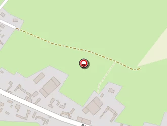 Carte de Serres Alexandra à Réalcamp