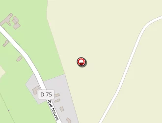 Carte de Bruggeman Jean-claude à Landouzy-la-cour