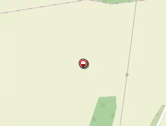 Carte de Vanoye (earl) à Fresnes-mazancourt