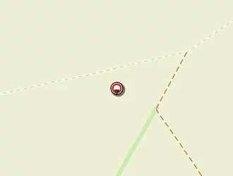 Carte de Clôtures E.d.m.s. à Homblières