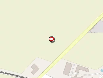 Carte de Hembert Julie à Marcelcave