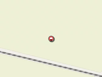 Carte de Delplanque Didier à Marcelcave