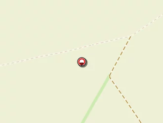 Carte de Grison Dimitri Daniel Pierre à Homblières