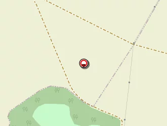 Carte de Derouck Jacques à Clairy-saulchoix